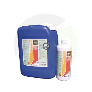 Dezinfekcija Bio 1 l - Schopf 301200