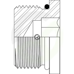 VSU12WD_2