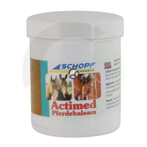 Krema za nego 75 ml - Schopf 301188