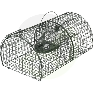 Past za podgane 40x24x18 cm - Kerbl 299620