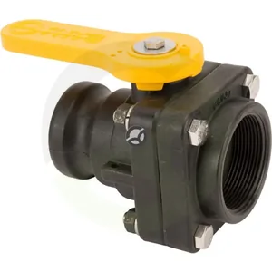 VSF200B_2