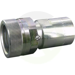Ženska spojka 3/4 BSP 730 ba - Faster VVS34GASF