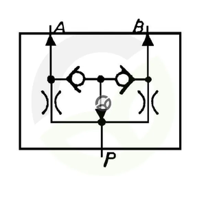 VS108_2