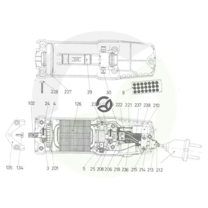 LI190200350_2