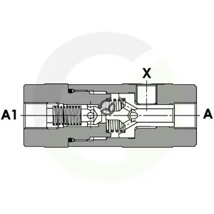 VUPSL20001_2