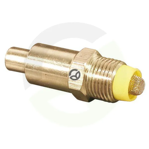 VV1036_2