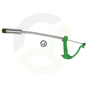 Aplikator za v govedo za magnete - Kerbl 1064