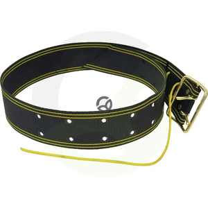 Naveza za zvonec 70x1200 mm - Kerbl 27577