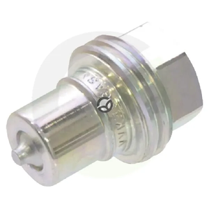 Spojka VVM38GAS.M - Faster VVM38GASM