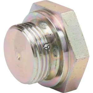 Tesnilni vijak M20x1,5 - Burnett & Hillman VSZM20