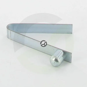 Nadomestni vzmet 9 mm VV7624