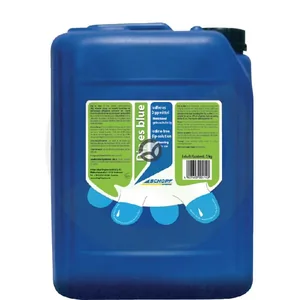Sredstvo za nego vimena 20 kg - Schopf 301157