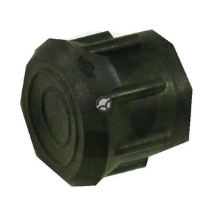 Končni pokrovček - Kerbl 7622