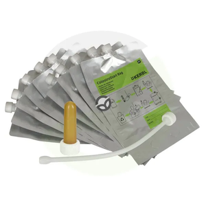 ColostroStartSET 10 - Kerbl 14640