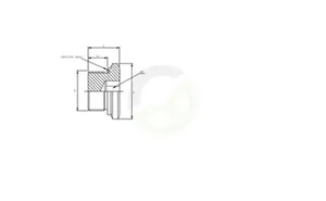 VSM12WDRVS_2