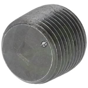 VSC06_2