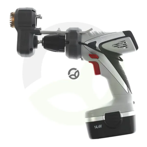 Obrezovalnik repa TailWell2® - CLIPSTER VV18250