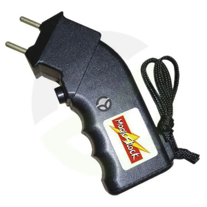 Elektrošok HandyShock - Kerbl 11215