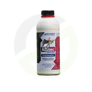 Razpršilo proti muham 1000 ml - Schopf 300115
