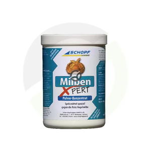 Koncentrat za razprševanje, 300 g - Schopf 301346