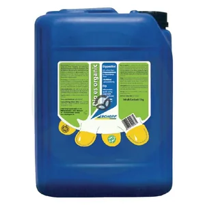 Sredstvo za nego vimena 20 kg - Schopf 301194