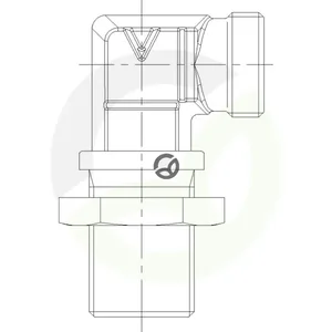WSS8L_2