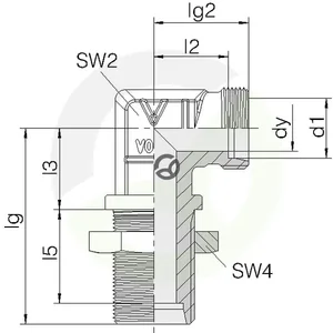 WSS8L_3