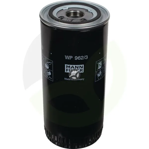 WP9623X_1