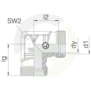 WS10S_3