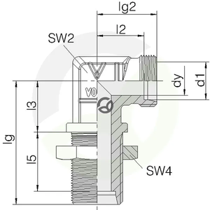 WSS8L_3
