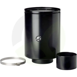 Zračni filter Donaldson X770132