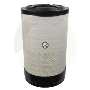 Zračni filter komplet Donaldson X770693