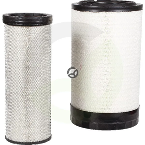 Zračni filter komplet Donaldson X770688