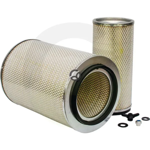 Zračni filter komplet Donaldson X006253