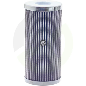 Hidravlični filter Donaldson X779048