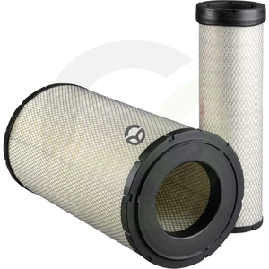 Zračni filter komplet Donaldson X770721