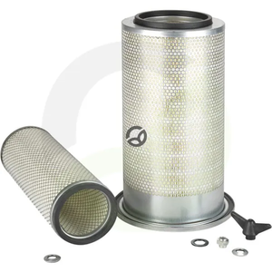Zračni filter komplet Donaldson X006246