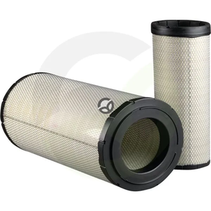 Zračni filter komplet Donaldson X770629