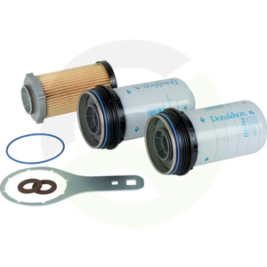 Filter goriva Donaldson X220185