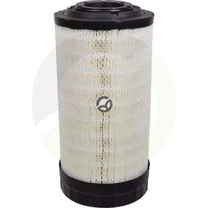 Zračni filter komplet Donaldson X770690