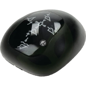 Pokrov Jostick-a - Walvoil XIMP232048