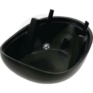 XIMP232048_2