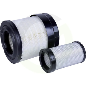 Zračni filter komplet Donaldson X770684