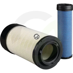 Zračni filter Donaldson X770685