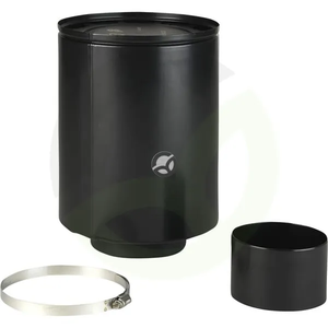 Zračni filter komplet Donaldson X770627