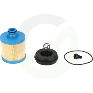 Filter AdBlue Donaldson X770734