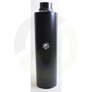 Zračni filter - zunanji / primarni Donaldson X770088