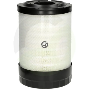 Zračni filter komplet Donaldson X770692