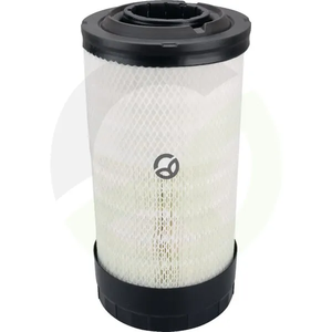 Zračni filter komplet Donaldson X770689
