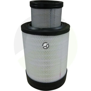 Zračni filter komplet Donaldson X770683